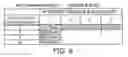 Fig. 07 - Cleaning method and method for manufacturing electronic device