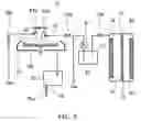 Fig. 10 - Cleaning method and method for manufacturing electronic device