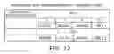 Fig. 13 - Cleaning method and method for manufacturing electronic device