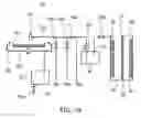 Fig. 15 - Cleaning method and method for manufacturing electronic device