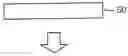 Fig. 01 - In-chamber member, a cleaning method therefor and a plasma processing apparatus