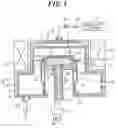 Fig. 02 - In-chamber member, a cleaning method therefor and a plasma processing apparatus