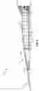 Fig. 04 - CONCRETE WASHOUT CONTAINER