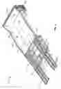 Fig. 05 - CONCRETE WASHOUT CONTAINER