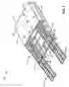 Fig. 08 - CONCRETE WASHOUT CONTAINER