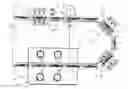 Fig. 01 - System and Method for Cleaning Process Trays