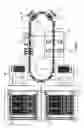 Fig. 02 - System and Method for Cleaning Process Trays