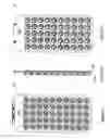 Fig. 05 - System and Method for Cleaning Process Trays