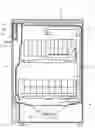 Fig. 01 - Dishwasher and Manufacturing Method of the Same