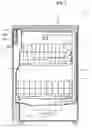 Fig. 02 - Dishwasher and Manufacturing Method of the Same