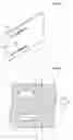 Fig. 04 - Dishwasher and Manufacturing Method of the Same