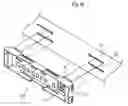 Fig. 06 - Dishwasher and Manufacturing Method of the Same