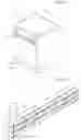 Fig. 02 - Panel spacer of dish washer, and dish washer using the same