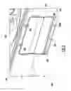 Fig. 05 - Dishwasher with accessible control unit, and associated method