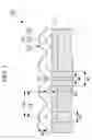 Fig. 03 - Photovoltaic device and process for producing same