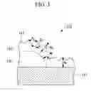Fig. 04 - Photovoltaic device and process for producing same