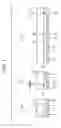 Fig. 06 - Photovoltaic device and process for producing same