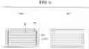 Fig. 07 - Photovoltaic device and process for producing same