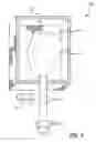 Fig. 04 - SYSTEMS AND METHODS FOR THE ACCURATE DELIVERY OF FLOW MATERIALS
