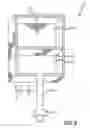 Fig. 06 - SYSTEMS AND METHODS FOR THE ACCURATE DELIVERY OF FLOW MATERIALS