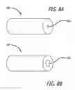 Fig. 08 - SYSTEMS AND METHODS FOR THE ACCURATE DELIVERY OF FLOW MATERIALS