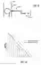 Fig. 09 - SYSTEMS AND METHODS FOR THE ACCURATE DELIVERY OF FLOW MATERIALS