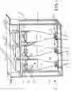Fig. 02 - System for accurately weighing solids and control mechanism for same