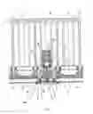 Fig. 03 - Gaseous fuel vehicle and automatic vent system