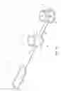 Fig. 02 - Combination tethered protective-cap and pressure cap