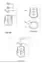Fig. 09 - Combination tethered protective-cap and pressure cap