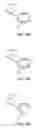 Fig. 11 - Combination tethered protective-cap and pressure cap
