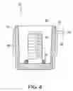 Fig. 13 - Combination tethered protective-cap and pressure cap