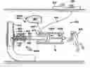 Fig. 01 - System for hot tapping