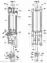Fig. 02 - System for hot tapping