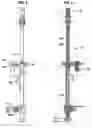 Fig. 03 - System for hot tapping