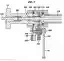 Fig. 05 - System for hot tapping