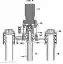 Fig. 07 - System for hot tapping