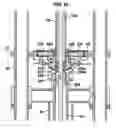 Fig. 08 - System for hot tapping