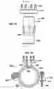 Fig. 10 - System for hot tapping