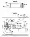 Fig. 11 - System for hot tapping