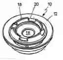 Fig. 01 - Valve for Automobile Bodies