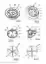 Fig. 02 - Valve for Automobile Bodies