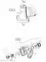 Fig. 02 - Brine Valve