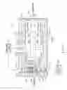Fig. 04 - Ventline control valve assembly