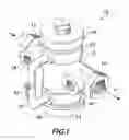 Fig. 02 - Constant flow rate valve