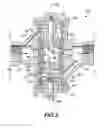 Fig. 03 - Constant flow rate valve