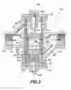 Fig. 04 - Constant flow rate valve