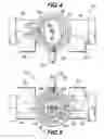 Fig. 05 - Constant flow rate valve