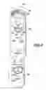 Fig. 06 - Constant flow rate valve
