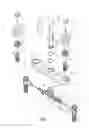Fig. 02 - Faucet structure